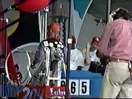 1998 1998cmp frc121 frc204 frc65 match robot video woodie_flowers // 320x240, 171.6s // 14MB