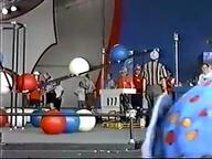 1998 1998cmp frc1 frc121 frc77 match robot video // 320x240, 202.1s // 17MB