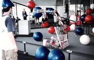 1998 1998cmp frc45 match robot // 1210x780 // 424KB