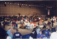 1998 1998il frc158 frc45 match robot // 1765x1223 // 418KB