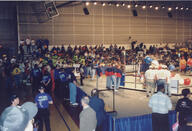 1998 1998il crowd // 1735x1187 // 404KB