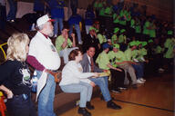 1998 1998il crowd frc161 team // 1752x1169 // 381KB