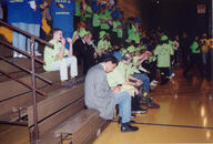1998 1998il crowd frc161 team // 1759x1193 // 371KB