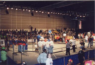 1998 1998il frc45 match // 1750x1201 // 412KB