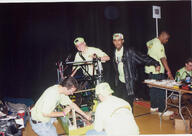1998 1998il frc161 pit robot team // 1729x1223 // 359KB