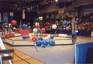 1998 1998il crowd // 1726x1195 // 409KB