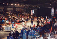 1998 1998il frc109 frc111 frc3 frc68 match robot woodie_flowers // 1746x1193 // 453KB