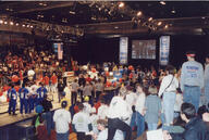 1998 1998il crowd match // 1752x1181 // 483KB