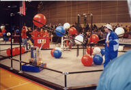 1998 1998il frc109 frc3 frc68 match robot team // 1746x1199 // 425KB