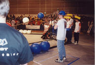 1998 1998il frc109 match robot // 1744x1189 // 385KB