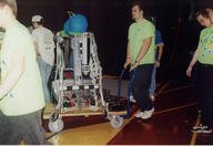 1998 1998il frc123 robot team // 1723x1181 // 340KB