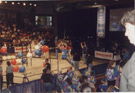 1998 1998il frc123 frc45 frc68 match robot team woodie_flowers // 1753x1205 // 417KB