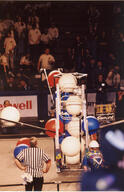 1998 1998il frc111 frc47 match robot // 1163x1801 // 368KB
