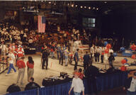 1998 1998il frc108 frc111 match robot // 1714x1195 // 437KB