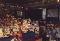 1998 1998il frc108 frc111 frc45 match robot woodie_flowers // 1738x1207 // 409KB