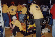 1998 1998il frc158 pit robot team // 1735x1181 // 390KB