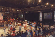 1998 1998il frc147 frc71 match robot // 1738x1183 // 426KB
