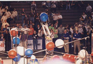 1998 1998il frc111 frc47 match robot // 1759x1199 // 449KB