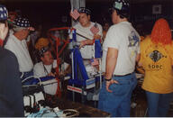1998 1998il frc147 pit robot // 1750x1195 // 375KB