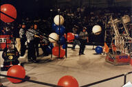 1998 1998nh frc133 frc178 frc47 match robot // 1777x1175 // 446KB