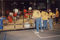 1998 1998il frc158 frc45 match robot // 1732x1177 // 379KB
