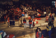 1998 1998il frc65 match robot tagme // 1729x1163 // 459KB