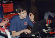 1998 1998il frc45 team // 1753x1211 // 332KB