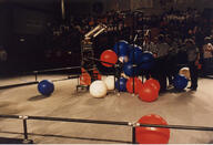 1998 1998il frc47 match robot // 1750x1195 // 388KB