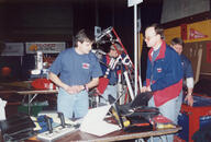 1998 1998il frc45 frc68 pit robot team // 1744x1177 // 424KB