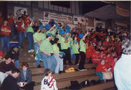 1998 1998il crowd frc10 frc123 team // 1738x1195 // 439KB