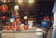 1998 1998il frc150 frc45 frc65 match robot team // 1732x1183 // 387KB