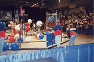 1998 1998il frc45 match robot // 1747x1163 // 438KB