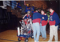1998 1998il frc45 robot team // 1741x1217 // 428KB