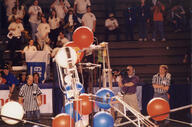 1998 1998mi frc34 frc68 match robot // 1788x1186 // 436KB