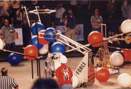 1998 1998mi frc184 frc34 frc68 match robot // 1771x1205 // 419KB