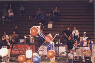 1998 1998mi frc67 match robot // 1780x1183 // 421KB
