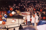 1998 1998mi frc46 match robot // 1779x1189 // 432KB