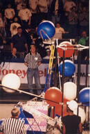 1998 1998mi frc33 frc66 match robot // 1205x1777 // 436KB