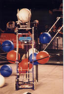 1998 1998mi frc65 match robot // 1211x1783 // 375KB
