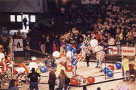 1998 1998mi frc161 frc27 frc65 match robot // 1780x1177 // 473KB