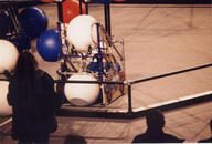 1998 1998mi frc65 match robot // 1777x1199 // 361KB