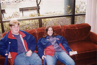 1998 1998mi frc45 team // 1771x1187 // 428KB
