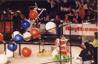 1998 1998mi frc1 frc123 match robot // 1791x1183 // 403KB