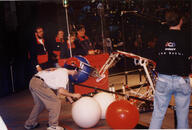 1998 1998mi frc45 match robot // 1765x1199 // 363KB