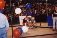 1998 1998mi frc45 match robot // 1780x1189 // 413KB