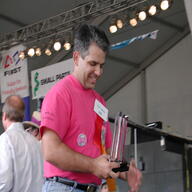 2001 2001fl award frc233 team // 2048x1536 // 698KB