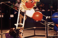 1998 1998mi frc141 frc46 match robot // 1777x1175 // 357KB
