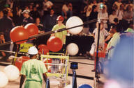 1998 1998mi frc120 frc161 match robot // 1786x1177 // 362KB