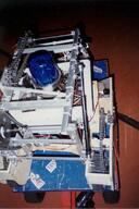 1998 frc45 // 1173x1757 // 173KB