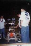 1998 frc45 team // 1197x1741 // 143KB